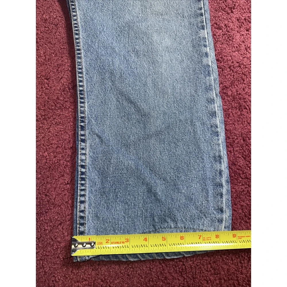 Levis embrace classic